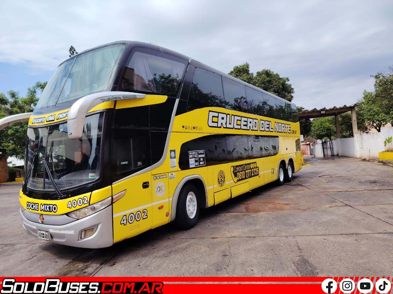 WhatsApp Image 2025-12-07 at 19.32.22.jpeg